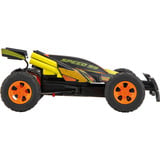Carrera 2,4GHz Orange Jumper - High Speed, RC arancione /Giallo