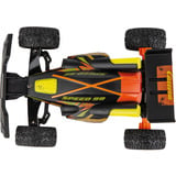 Carrera 2,4GHz Orange Jumper - High Speed, RC arancione /Giallo