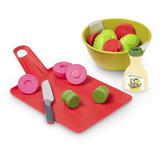 Casdon Joseph Joseph Insalata, Cucina 