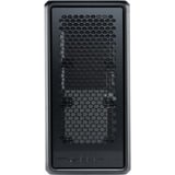 Cooler Master MasterFrame 600, Chassis Tower Nero