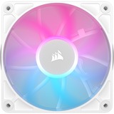 Corsair iCUE LINK RX120 RGB, Ventola bianco