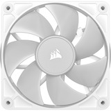Corsair iCUE LINK RX120 RGB, Ventola bianco