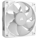 Corsair iCUE LINK RX120 RGB, Ventola bianco