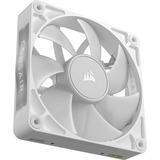 Corsair iCUE LINK RX120 RGB, Ventola bianco