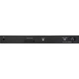 D-Link DGS-3130-54TS/E switch di rete Gestito L3 Gigabit Ethernet (10/100/1000) Grigio, Interruttore Gestito, L3, Gigabit Ethernet (10/100/1000), Montaggio rack
