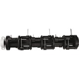 EINHELL Rullo lama 3405942, per decompattatore a batteria GC-SC 18/28 Li, Parti di ricambio 