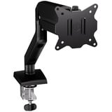 ENDORFY Atlas GS Single, Base per monitor Nero