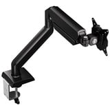 ENDORFY Atlas GS Single, Base per monitor Nero