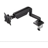 ENDORFY Atlas GS Single, Base per monitor Nero