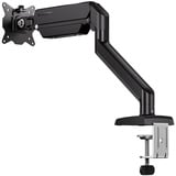 ENDORFY Atlas GS Single, Base per monitor Nero