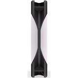 ENDORFY Corona 120, Ventola Nero