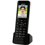 FRITZ!Fon X6, telefono analogico