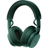 Fairphone Fairbuds XL (2025) Forest Green, Cuffie verde scuro
