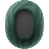 Fairphone Fairbuds XL (2025) Forest Green, Cuffie verde scuro