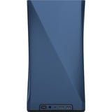 Fractal Design Era 2, Chassis Tower blu scuro