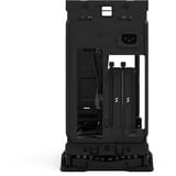 Fractal Design Era 2, Chassis Tower blu scuro