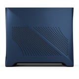 Fractal Design Era 2, Chassis Tower blu scuro