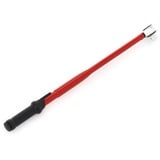 GEDORE Chiave dinamometrica rossa 3/4" rosso/Nero