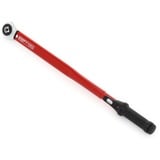 GEDORE Chiave dinamometrica rossa 3/4" rosso/Nero