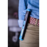 Hazet Luce a penna LED, Luce LED 