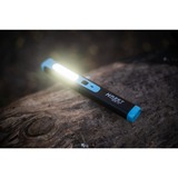 Hazet Luce a penna LED, Luce LED 