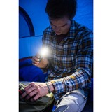 Hazet Luce a penna LED, Luce LED 