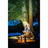 Hazet Luce a penna LED, Luce LED 