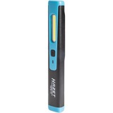 Hazet Luce a penna LED, Luce LED 