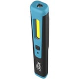 Hazet Luce a penna LED, Luce LED 