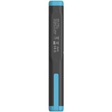 Hazet Luce a penna LED, Luce LED 