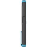 Hazet Luce a penna LED, Luce LED 