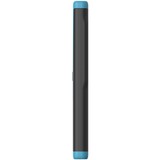 Hazet Luce a penna LED, Luce LED 