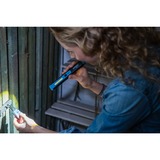 Hazet Luce a penna LED, Luce LED 