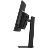 MSI MAG 341CQPDE QD-OLED X28, Monitor di gioco Nero