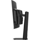 MSI MAG 341CQPDE QD-OLED X28, Monitor di gioco Nero