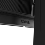 MSI MAG 341CQPDE QD-OLED X28, Monitor di gioco Nero