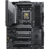 MSI MAG X870E TOMAHAWK MAX WIFI, Scheda madre Nero, AMD, Socket AM5, AMD Ryzen 7000 Series, AMD Ryzen 8000 Series, AMD Ryzen 9000 Series, Socket AM5, DDR5-SDRAM, 256 GB