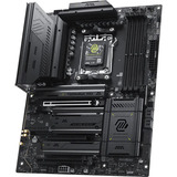 MSI MAG X870E TOMAHAWK MAX WIFI, Scheda madre Nero, AMD, Socket AM5, AMD Ryzen 7000 Series, AMD Ryzen 8000 Series, AMD Ryzen 9000 Series, Socket AM5, DDR5-SDRAM, 256 GB