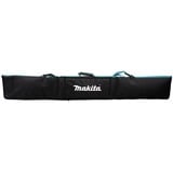 Makita Borsa per guida E-05664 Nero/Blu