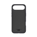 Nevox StyleShell SHOCK, Custodia per telefono Nero