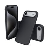 Nevox StyleShell SHOCK, Custodia per telefono Nero