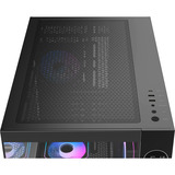 Ocypus Iota C70 ARGB, Chassis Tower Nero