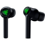 Razer Hammerhead Pro HyperSpeed, Cuffia da gioco Nero