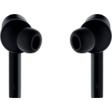 Razer Hammerhead Pro HyperSpeed, Cuffia da gioco Nero
