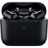 Razer Hammerhead Pro HyperSpeed, Cuffia da gioco Nero