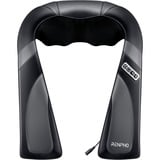 Renpho U-Neck-Go SNM067, Dispositivo di massaggio Nero