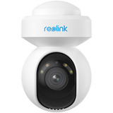 Reolink E Series E540, Telecamera di sorveglianza bianco/Nero