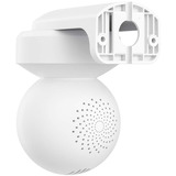 Reolink E Series E540, Telecamera di sorveglianza bianco/Nero
