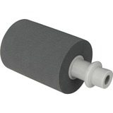 Ricoh CON-3795-150K Parte di ricambio e accessorio per stampante/scanner Rullo 6 pz, Unità di manutenzione Rullo, 6 pz