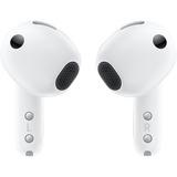 Samsung Galaxy Buds 4, Cuffie bianco